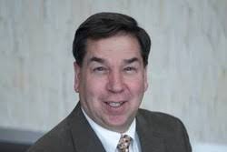 PCC 2017 Spring Conference