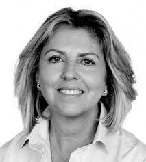 Opiniones Liderazgo Industria Farmacéutica y Biotecnológica