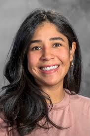 Meet Our Lactation Services Team