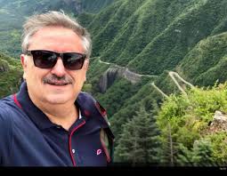 Wilson Simões (@wilsonsimoesumuarama) • Instagram फोटोहरू र भिडियोहरू