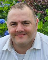 Find Sports Performance Therapists and Psychologists in Gastonia, NC