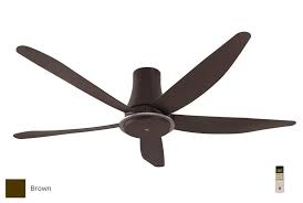 Kdk Remote Control Ceiling Fan 60 Inch Kaze K15yx Qbr Johor Bahru Malaysia Fan Home Appliances Ceiling Fan Fan Ceiling