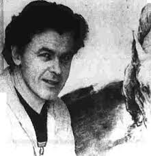 House and Hale To Close in January Iran To Sentences For Acquin 105 Years  cott Session ftidOVE