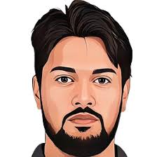 Nahidul Islam Profile