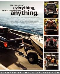 Image result for Dark Cherry 2012 Ridgeline