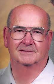 Robert "Bob" E. Purcell, 91 Obituary