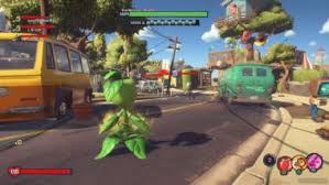 6,402 likes · 13 talking about this. Download Plants Vs Zombies Battle For Neighborville For Windows 1