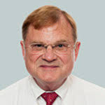 Dr. Christopher P. Stowell, MD