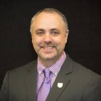 30+ "Specht" profiles