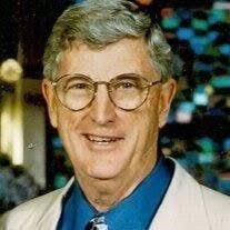 Clark Gene Lamp Sr. Obituary