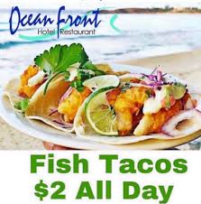 Check spelling or type a new query. Miercoles Jueves Y Ocean Front Playa Jobos Isabela Facebook