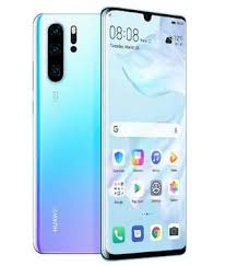 Huawei y9 (2019) android smartphone. Huawei Y9 Prime 2019 Mate 20 Lite Nova 4e Emui 10 Beta Recruitment