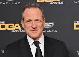 Margaret Fishman Robert Fishman Editorial Stock Photo