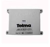 China 1601-00782 Clutch Pressure Plate Manufacturer