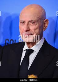 Beverly Hills, California, USA 6th September 2021 A general view of  atmosphere of Studio Artist Roy Tuck's Former Home/house at 526 N. Elm  Drive