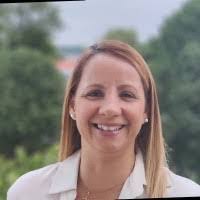 Sonia Vela's Instagram, Twitter & Facebook