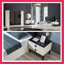 Balabanlar Mobilya Home Facebook