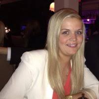 Georgia Jamieson Email & Phone Number