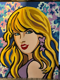 First one as a gift for Christmas now looking to do another but after  purchasing a magnifying glass!