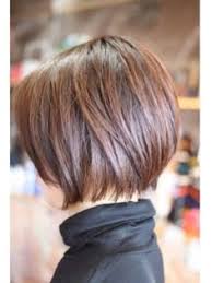 Le site d'intermède © intermède. 260 Idees De Carre Droit Carre Plongeant En 2021 Coupe De Cheveux Cheveux Courts Coupe De Cheveux Courte