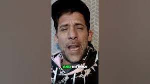 James Hydrick's Instagram, Twitter & Facebook