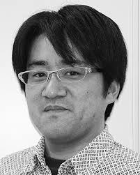 Pressure and Flow Rate Performance of Piezoelectric Fans