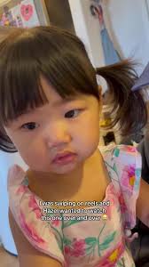 Garrick and Zoe Hazel The Van Clan