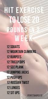 Pin On A Fitness Group Ylo