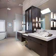 Shop for your new bath, toilet, basin and showers & accessories. Modern Bathroom Cabinets Vanities Level Line Cabinets