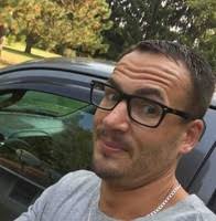 10+ "William Aitchison" profiles