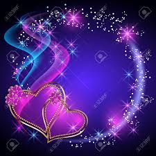 We did not find results for: Beautiful Heart Of Flowers Images Top Collection Of Different Types Of Flowers In The Images Hd