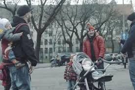 We did not find results for: Lona I Webber Prezentuja Teledysk Promujacy Plyte Nawiasem Mowiac Zobacz Klip Do Nie Mam Pojecia Eska Pl