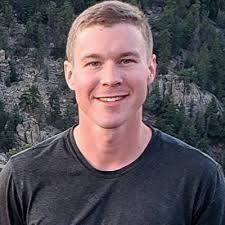 Just started my DREAM JOB this week!