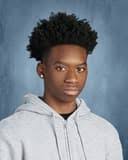 Jared Mobley's Men's Basketball Recruiting Profile