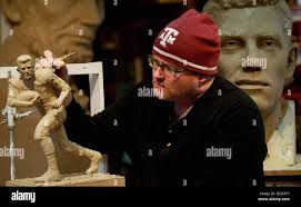 Steve myers hi-res stock photography and images