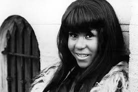 Clydie King, Unsung Backup Singer for Ray Charles and Bob Dylan, Dead at 75