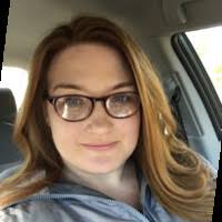 Katie Landry Email & Phone Number