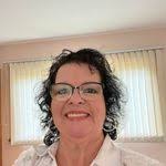 Lisa Dipiazza's Instagram, Twitter & Facebook