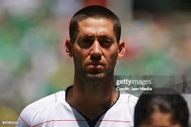 161 Us Clinton Dempsey Stock Photos, High-Res Pictures, and Images