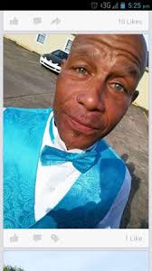 Mr. Maverick Holmes Obituary