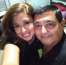 Un saludo especial a mis Tauro fans destacados! 💎 Edilberto Suarez,  Johanna Morinigo Coronel, Gladys Gallinar, Veronica Mansilla Barria, Jose  de la Hoz, Angela Coronado, Monica Almiron, Maria A Ronderos A, Diana