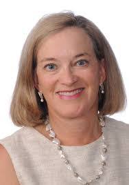 Sandra Lamore's Instagram, Twitter & Facebook