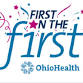 OhioHealth First On the First event image