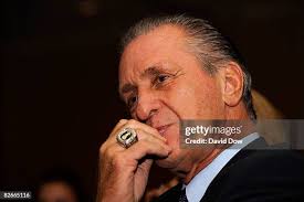 127 David Bunn Photos & High Res Pictures