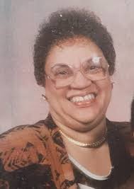 Obituary for Robbie Lumpkin