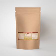 Image result for Massularia acuminata