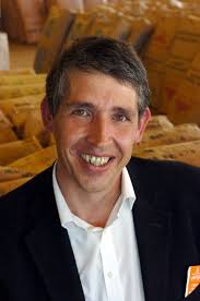 NZ breakfast tea blend to be released