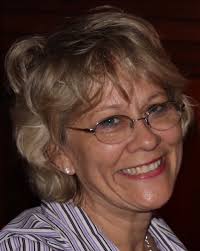 Our Therapists Palm Bay