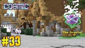 Pada tahap awal lucky patcher akan menganalisa aplikasi yang akan kita patch. Funky Bay Hack Cheats For Free Gems By Trix Tips Gmng