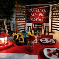 Imágenes, carteles y desmotivaciones de #romanticas. Restaurantes Elegantes En Mazatlan